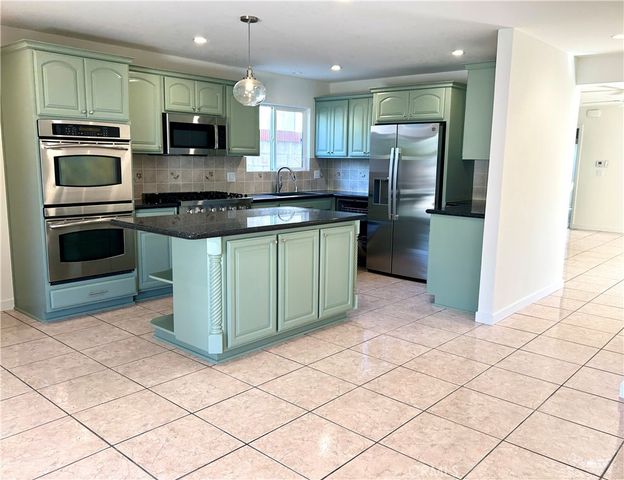 Property photo 45