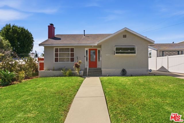 Property photo 46