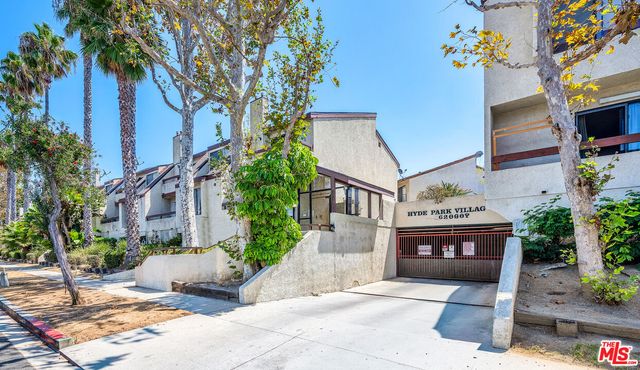 Property photo 47