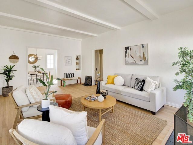 Property photo 48