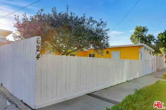Property photo 49