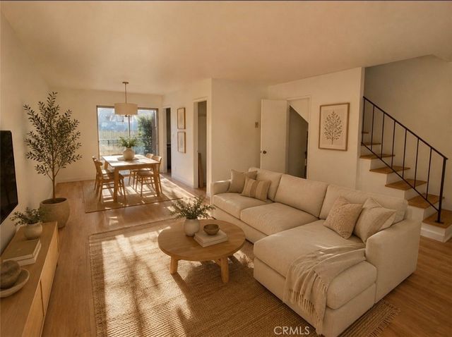 Property photo 51