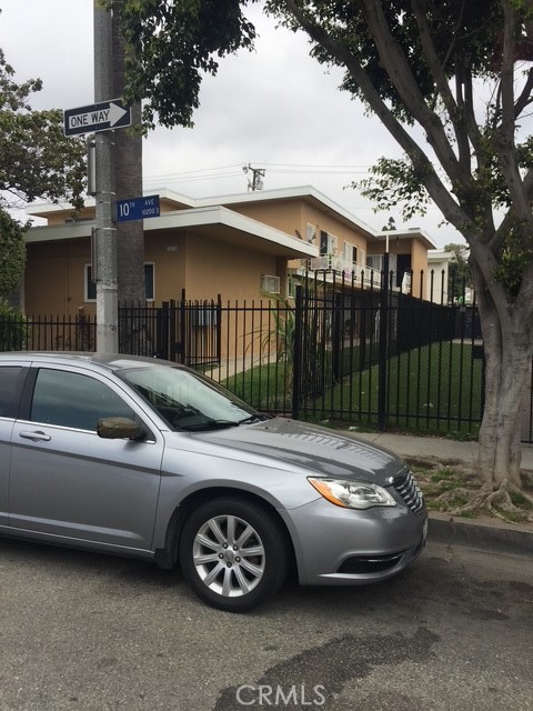 Property photo 7
