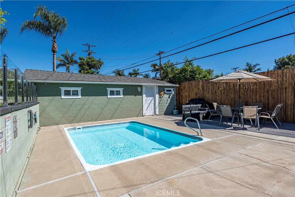 Property photo 32