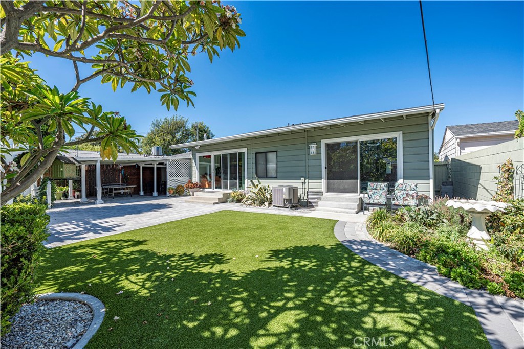 Property photo 39