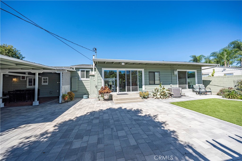 Property photo 41
