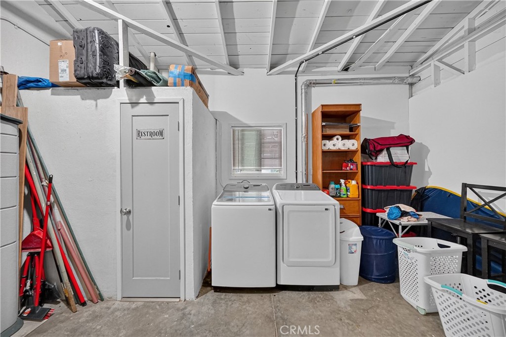Property photo 43