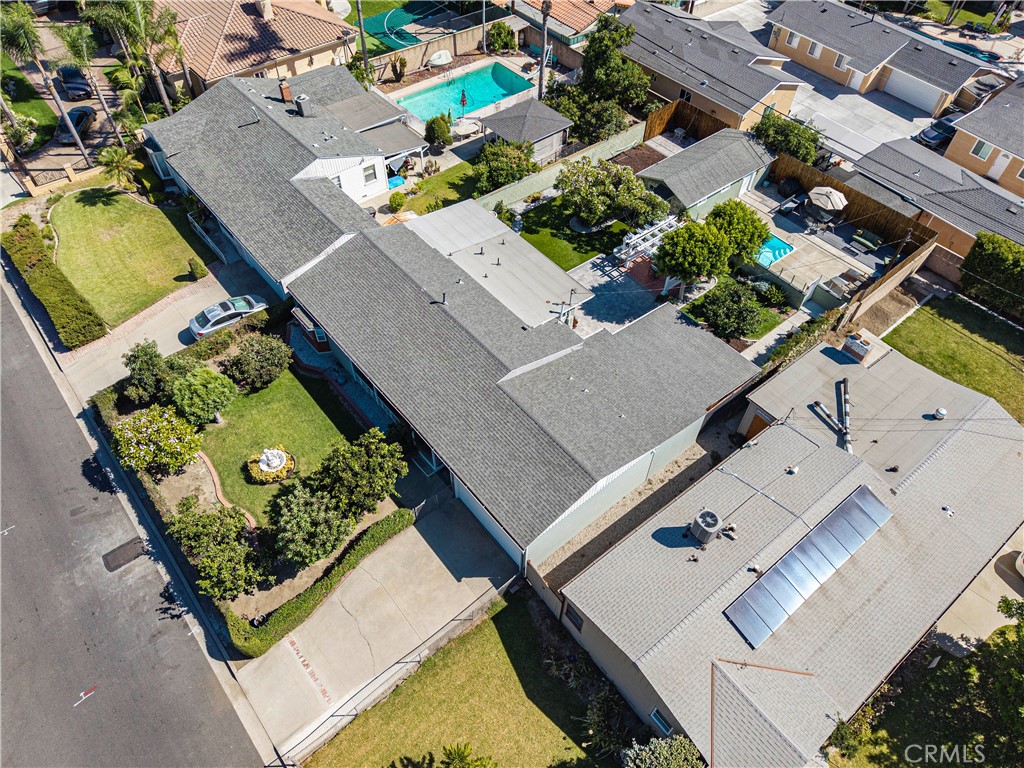 Property photo 44