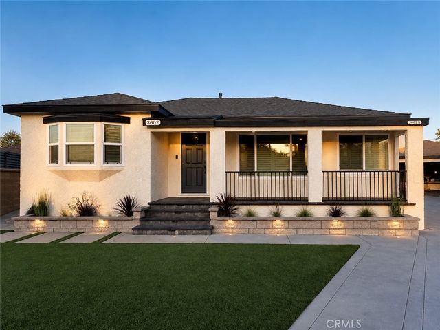 Property photo 51