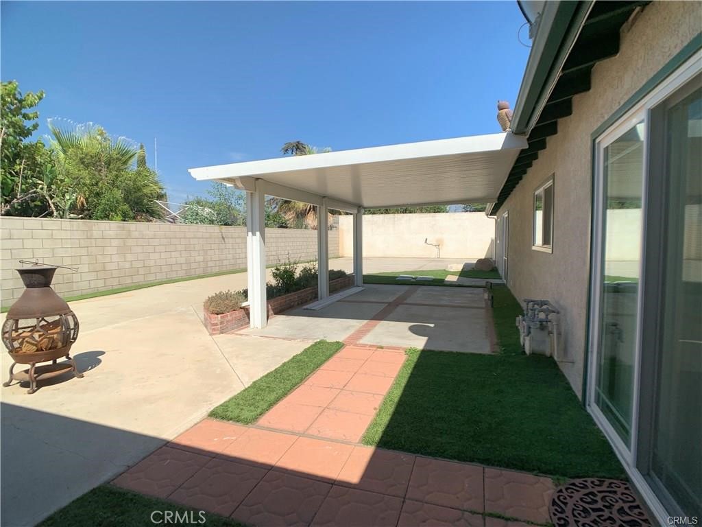 Property photo 34