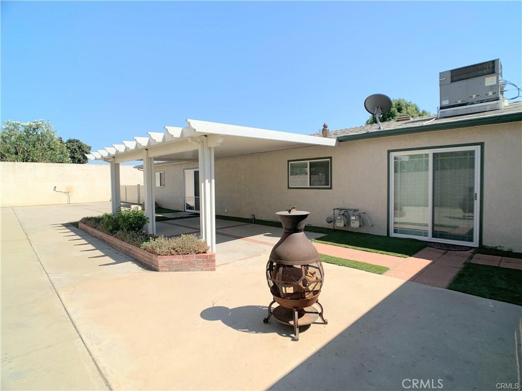 Property photo 36