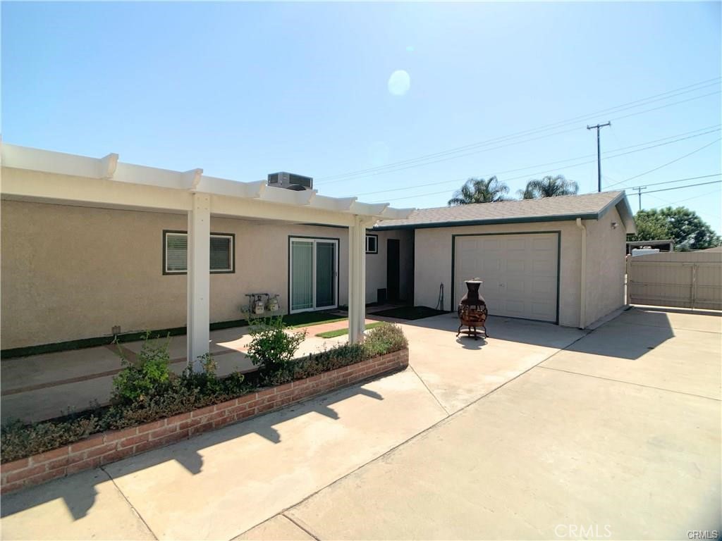 Property photo 38