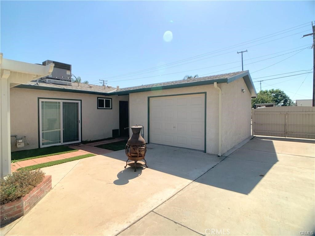Property photo 39