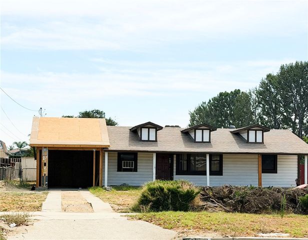 Property photo 40