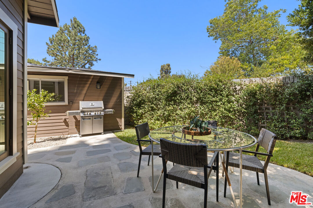 Property photo 29