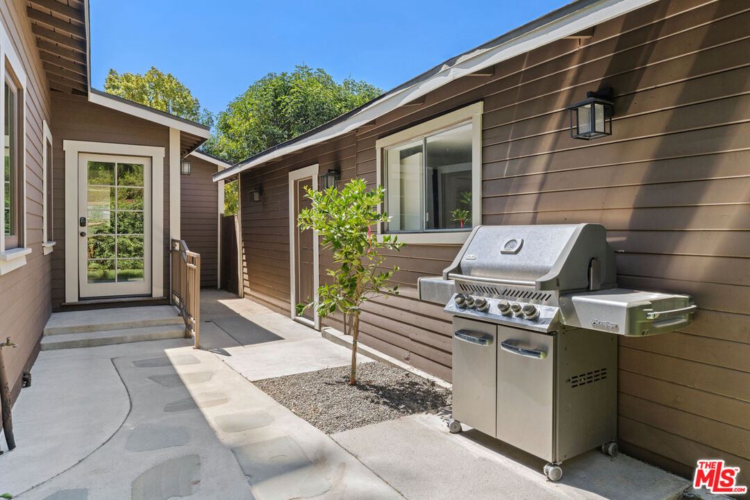 Property photo 30