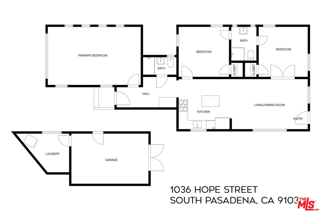 Property photo 32