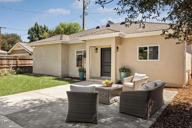 Property photo 35
