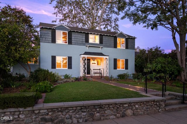 Property photo 18