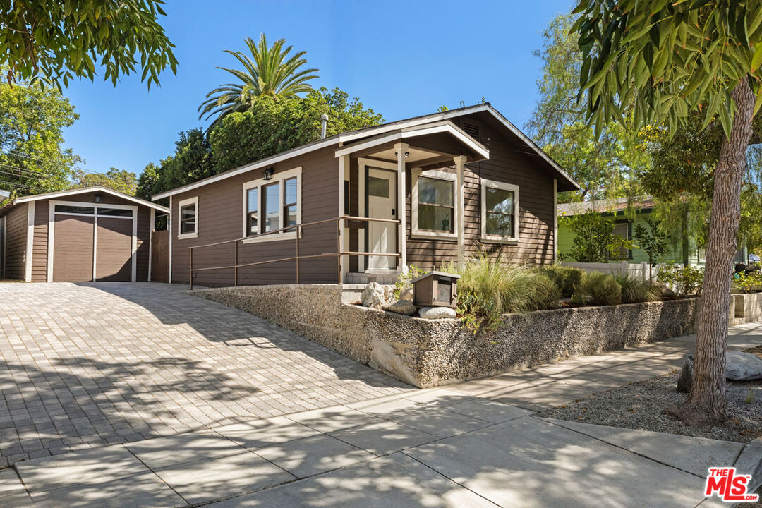 Property photo 7