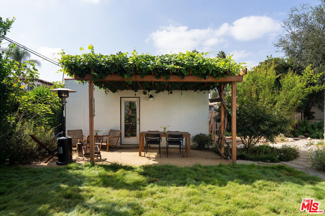 Property photo 30