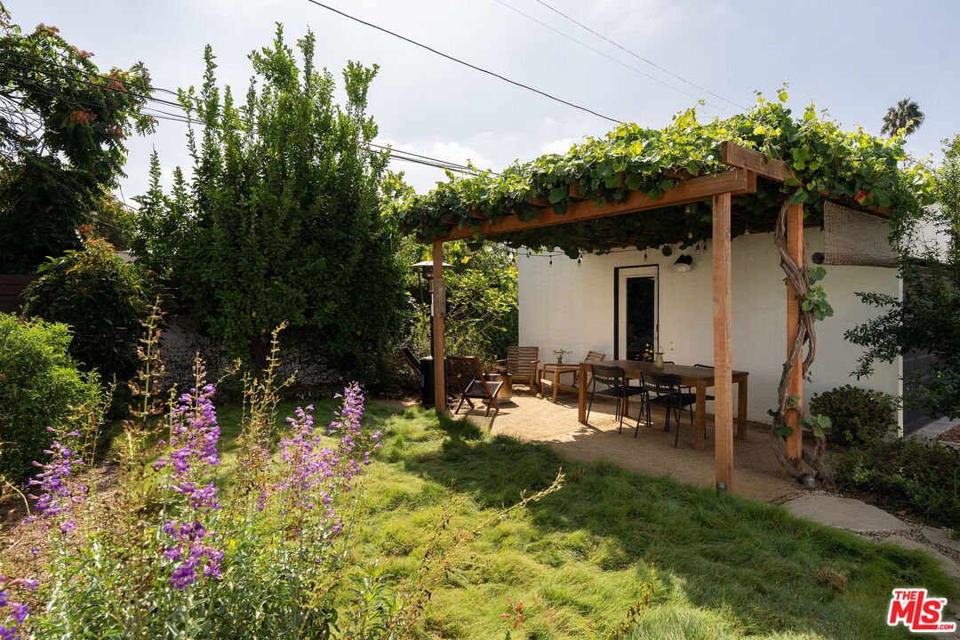 Property photo 34