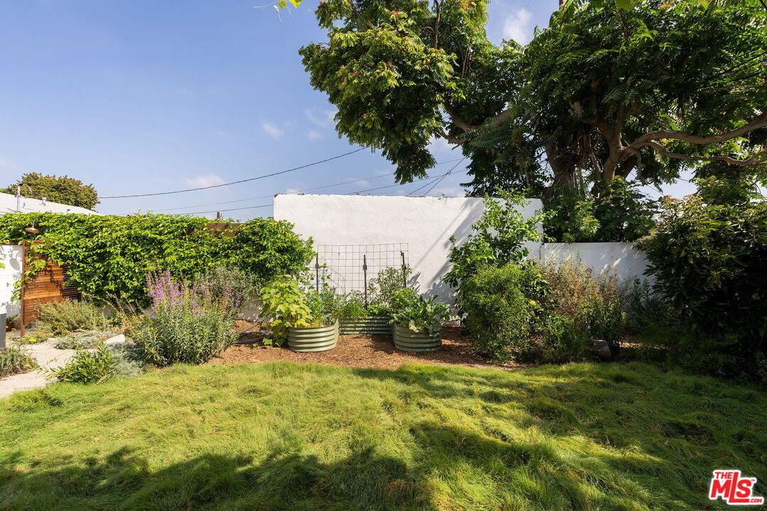 Property photo 36