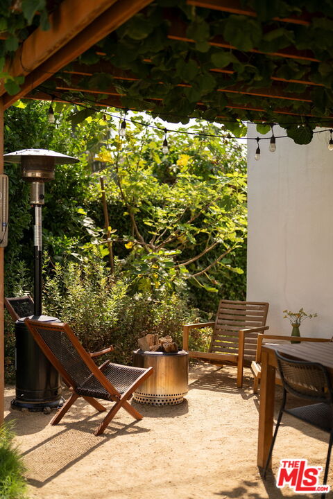 Property photo 42