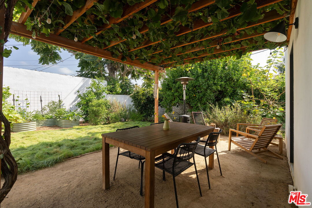 Property photo 43