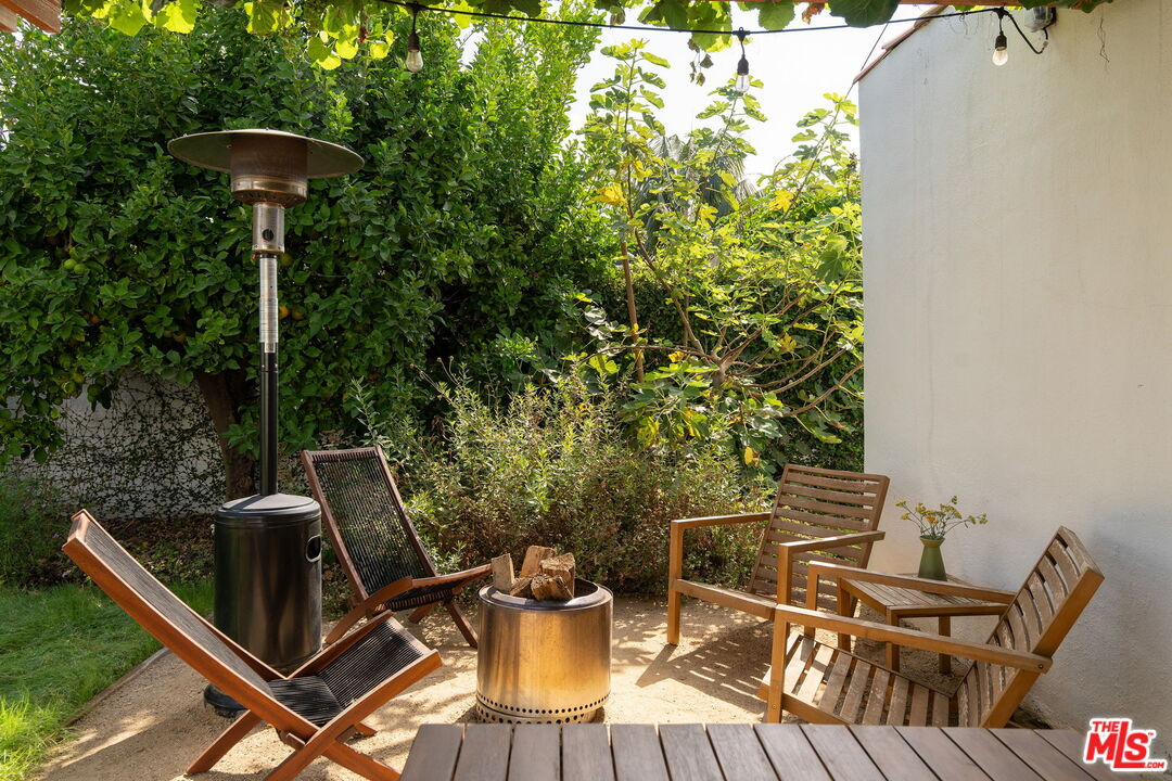 Property photo 44