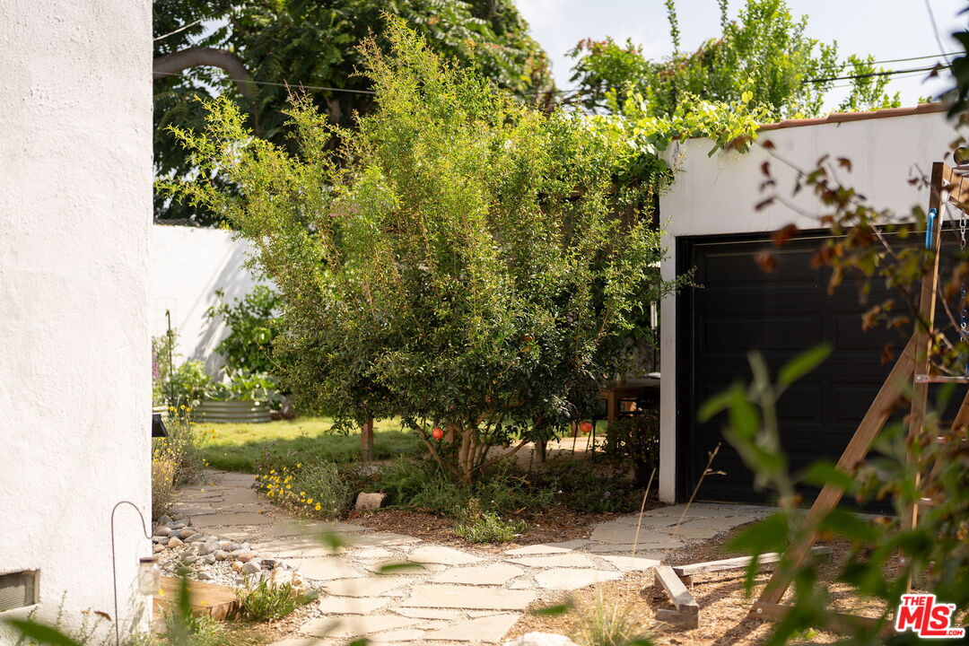 Property photo 45