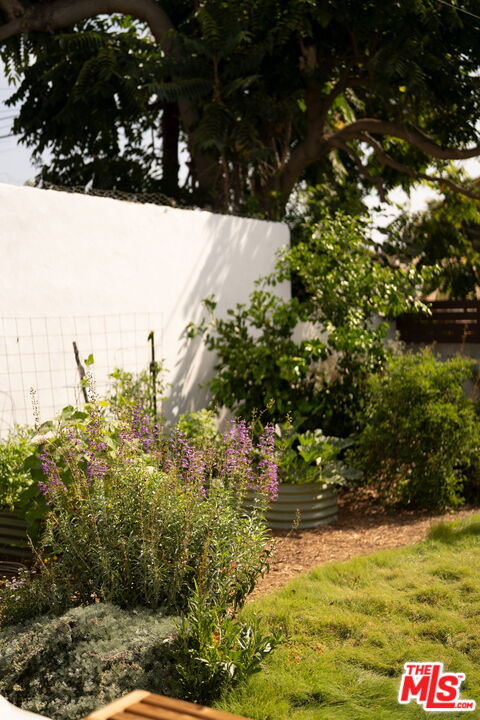 Property photo 46