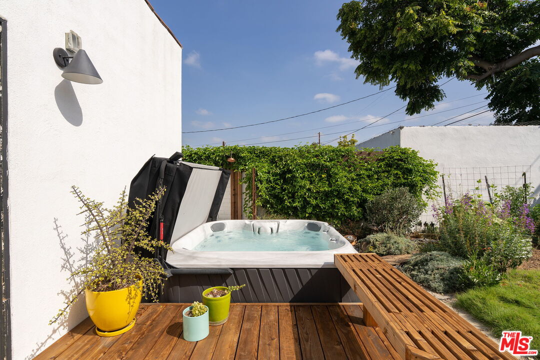 Property photo 47