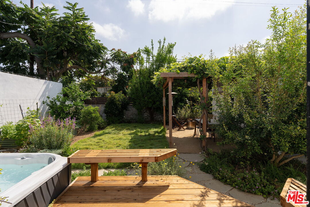 Property photo 48