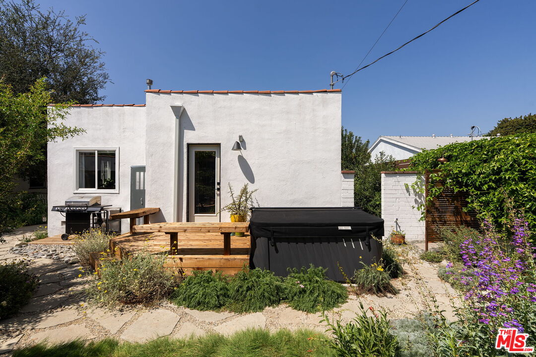 Property photo 49