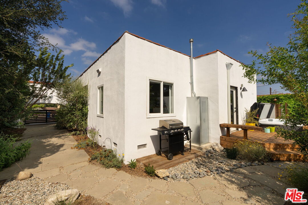 Property photo 51