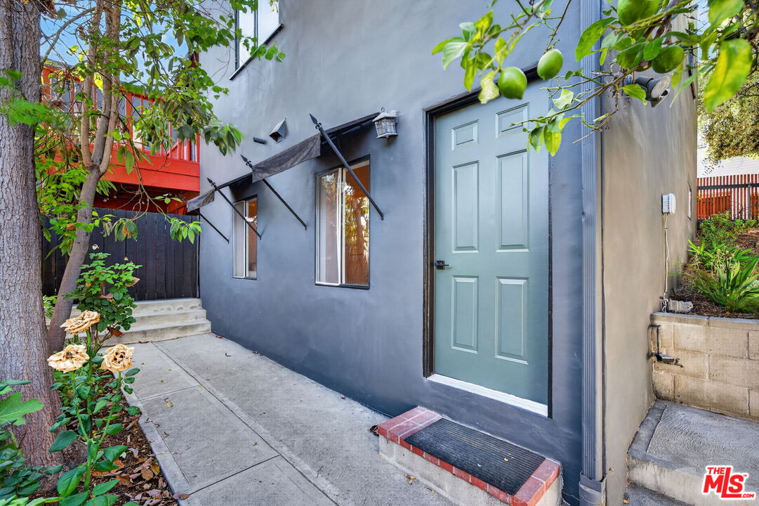 Property photo 20