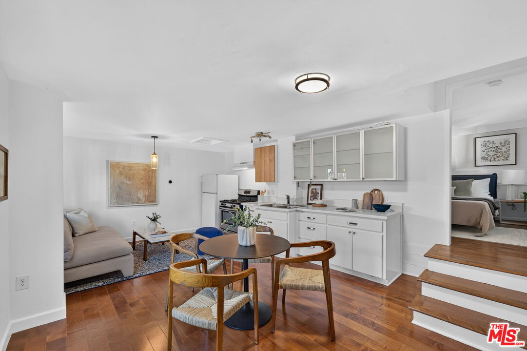 Property photo 21