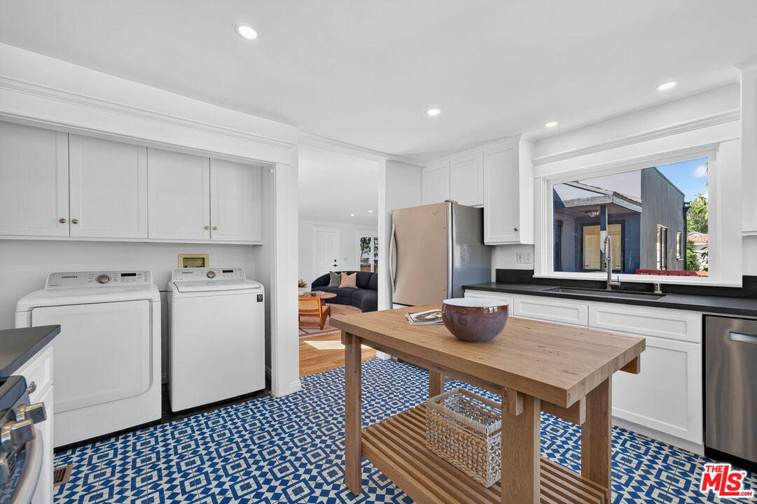 Property photo 45