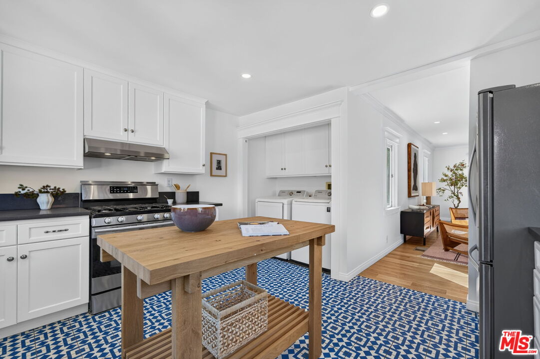 Property photo 46