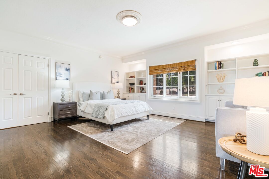 Property photo 38