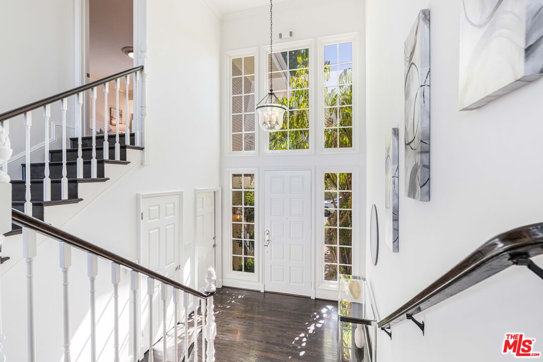 Property photo 41