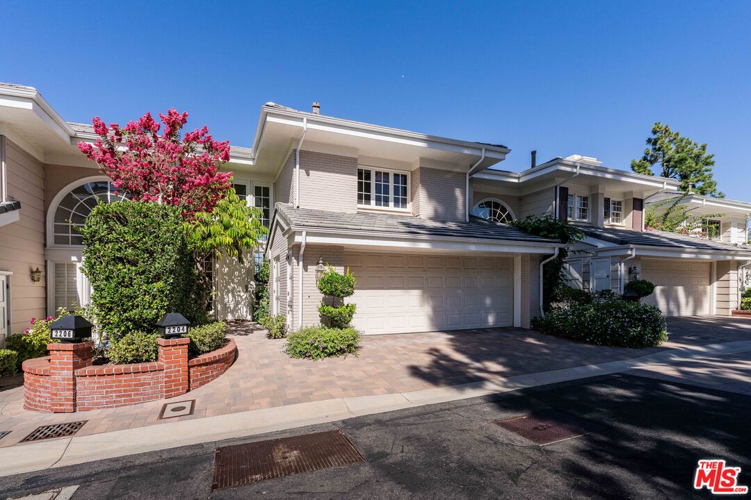 Property photo 46