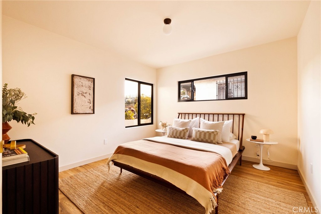 Property photo 43