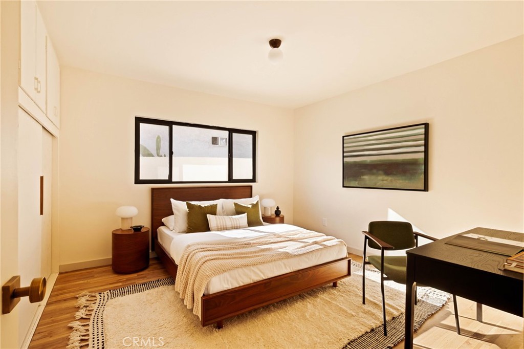 Property photo 48