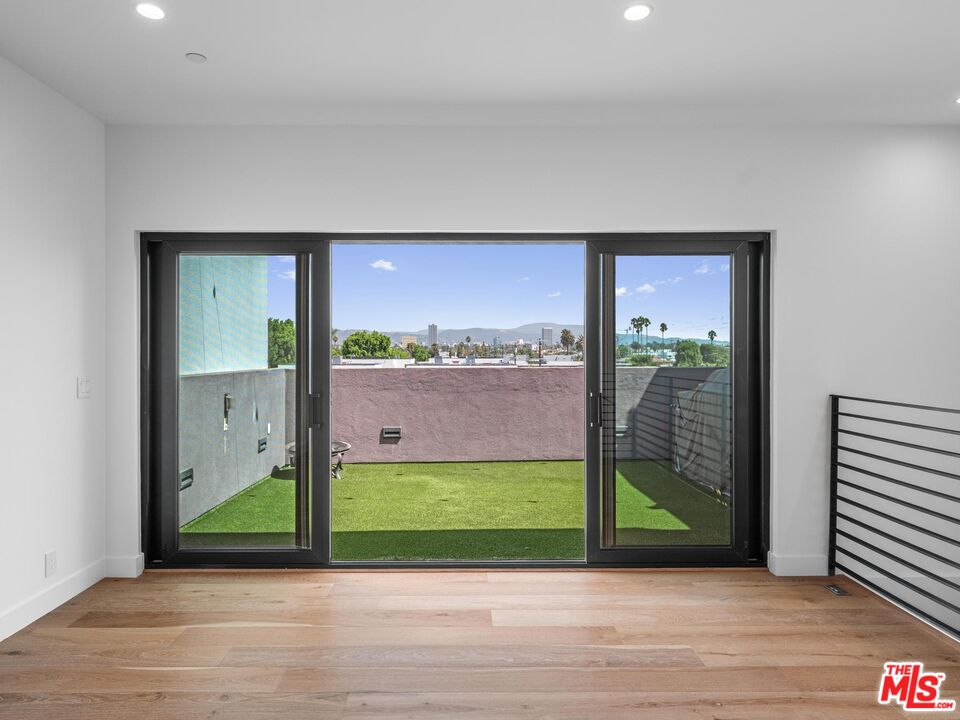 Property photo 48