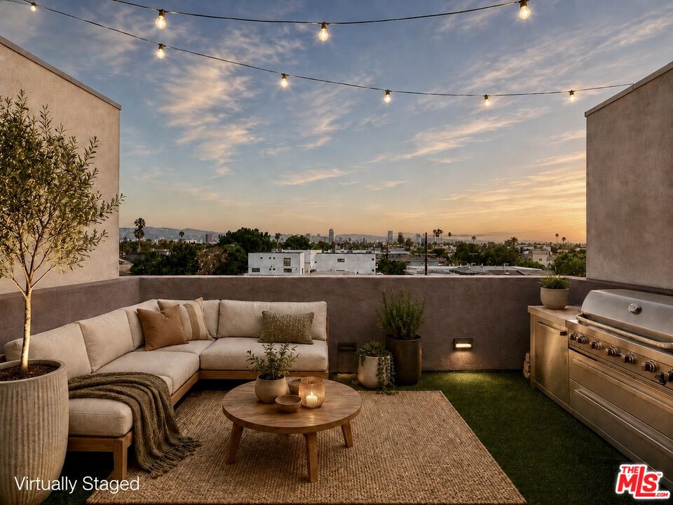 Property photo 51