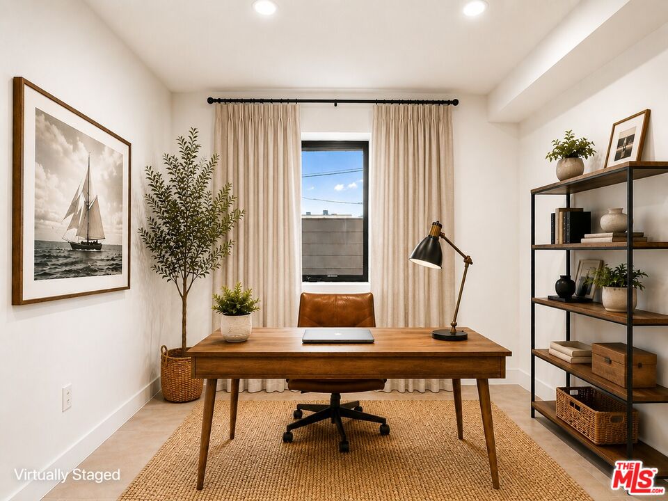 Property photo 43