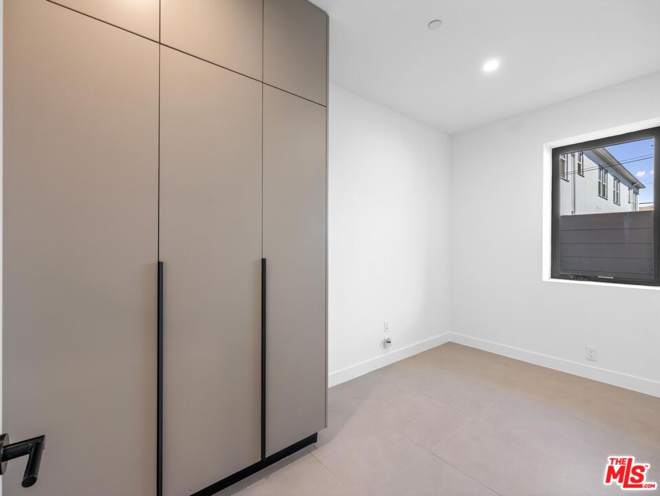 Property photo 50