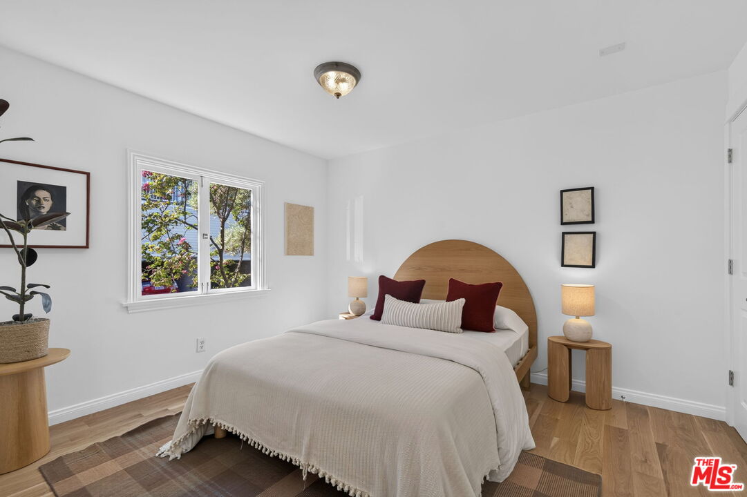 Property photo 49